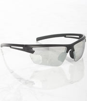 PC5408SD/RV - Fashion Sunglasses - Pack of 12